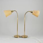 1391 4477 TABLE LAMPS